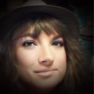 Meet your Posher, Sherry